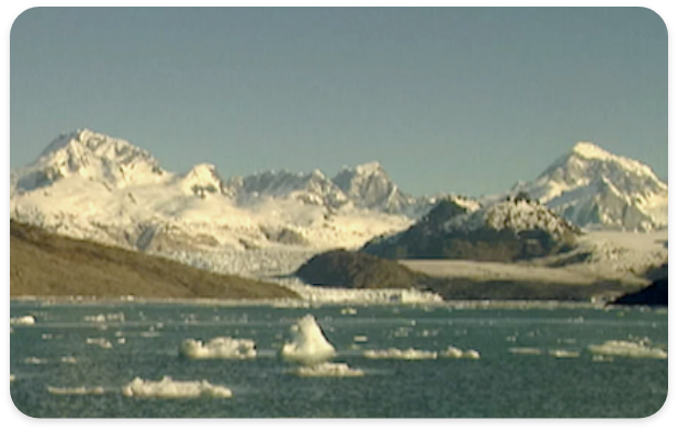 T10%20ColonoTierradelFuego