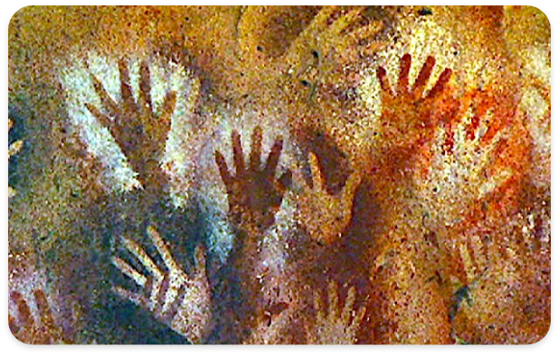 T11%20CazadoresFinDelMundo