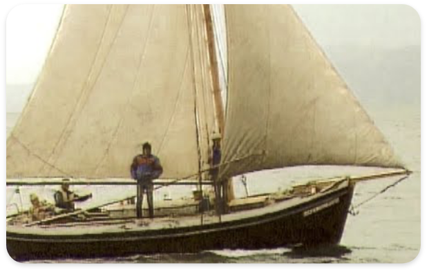 T3%20ChiloteNavegante