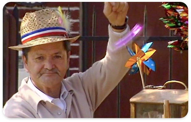 T8%20OrganilleroFoto