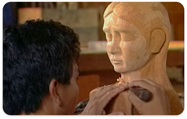 T9%20MisionesJesuiticas