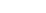 shapeimage_4_link_0