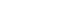 shapeimage_7_link_0