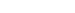 shapeimage_8_link_0