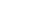 shapeimage_9_link_0