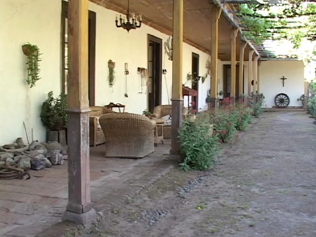 Alicahue