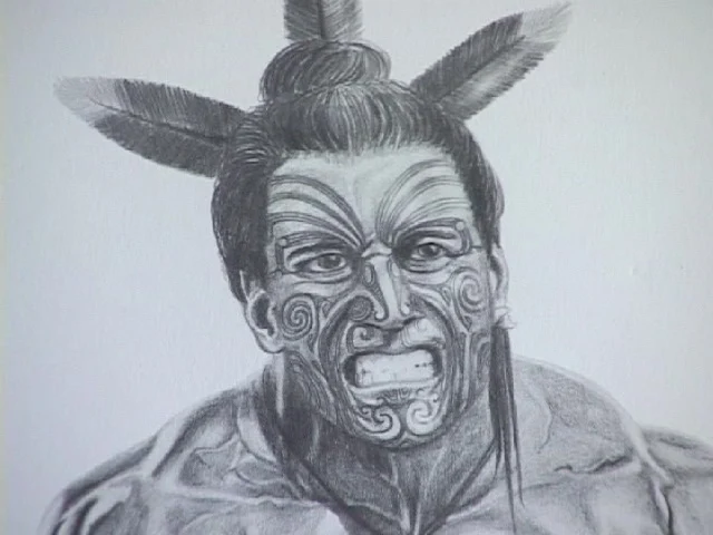 RapaNui 2005