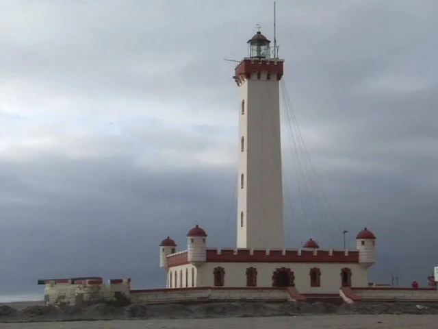 Faro