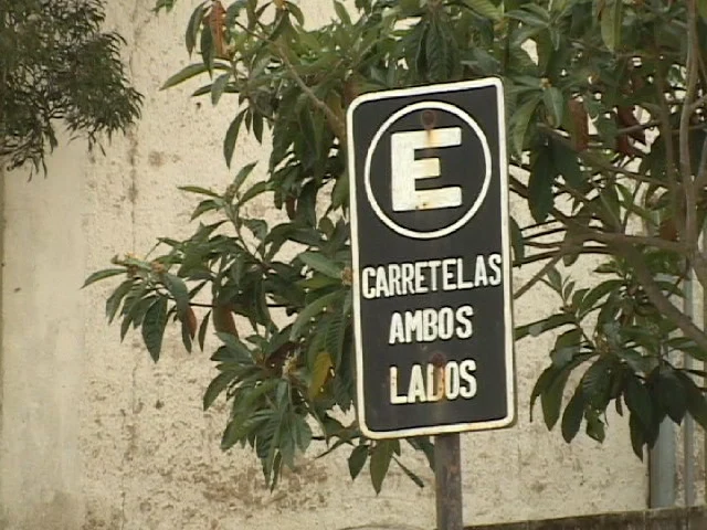 Portezuelo