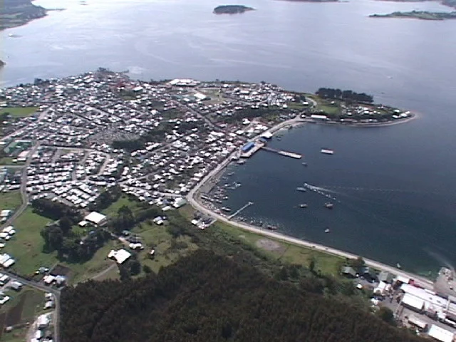 Calbuco