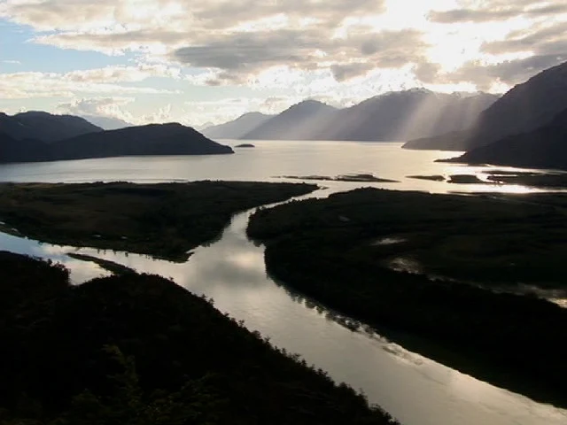 Paisaje