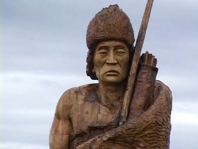 Tierra del Fuego