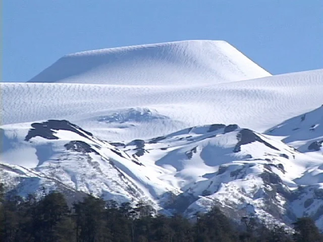 Paisaje