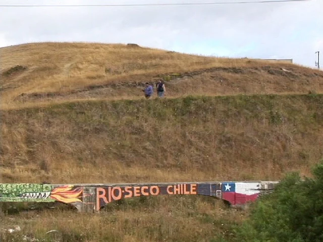 Puente