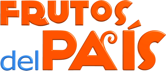 Frutos del País