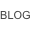 shapeimage_13_link_0