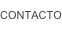 shapeimage_4_link_0