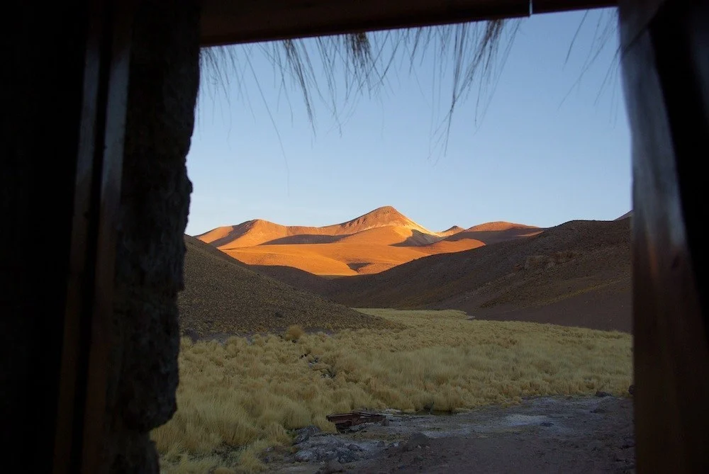 Atacameño · Fotografía 7