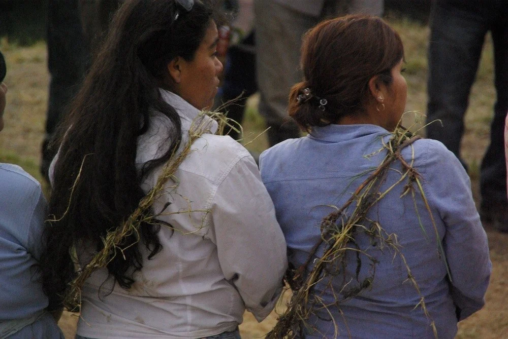 Atacameño · Fotografía 21