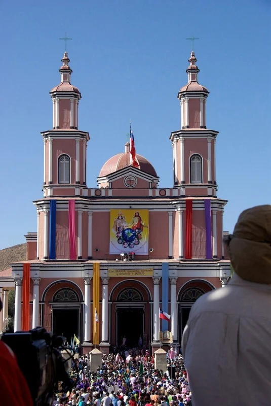 Diaguita · Fotografía 2