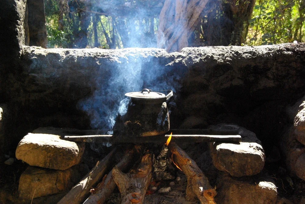 Diaguita · Fotografía 23