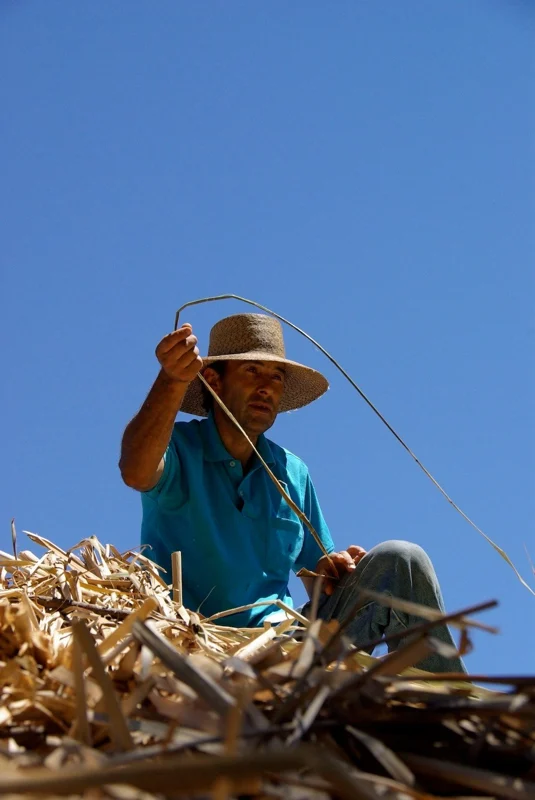 Diaguita · Fotografía 27