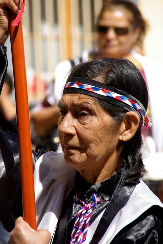 Diaguita · Fotografía 31