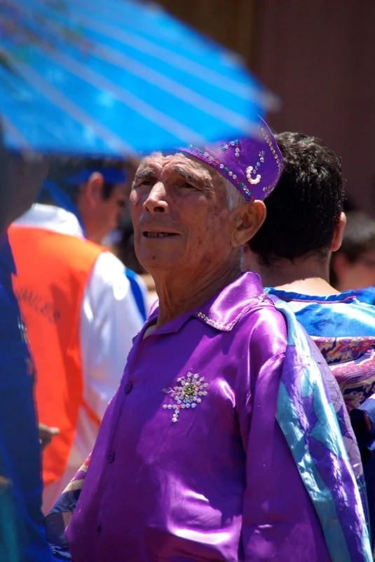 Diaguita · Fotografía 34