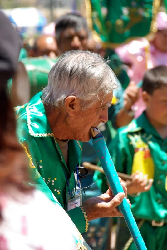 Diaguita · Fotografía 36