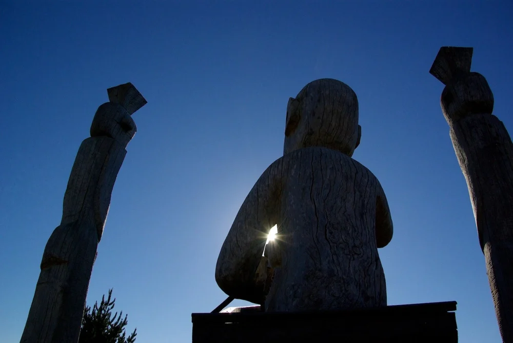 Mapuche · Fotografía 12