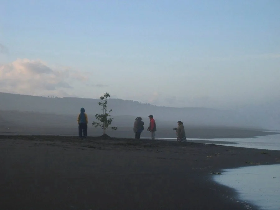 Mapuche · Fotografía 13