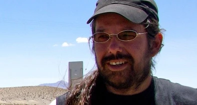 Alián Gedda Quiroga