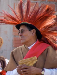 Antonio Moscoso