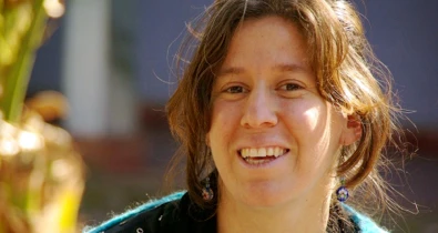 Carola Guttmann Scherman