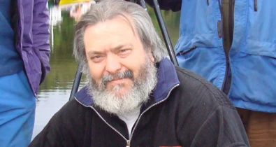 Eugenio Aspillaga Fontaine