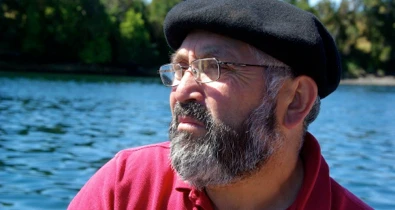 Héctor Leiva Díaz