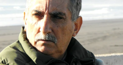 Hernán Calquín Cuevas