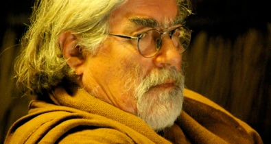 José Bengoa