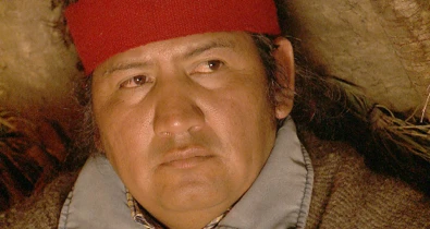José María Pereira
