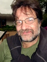 José Pérez De Arce