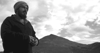 Juan Pablo Donoso Alliende
