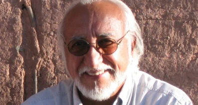 Lautaro Núñez
