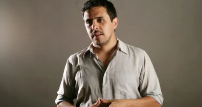 Marcelo Vergara Martínez