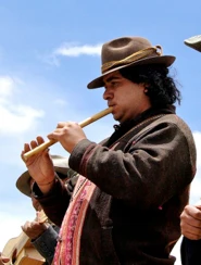 Mauricio Novoa
