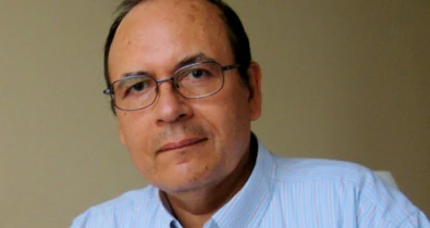Oscar Aguilera Faúndez