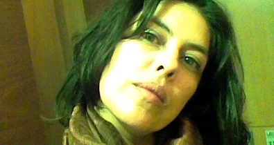 Paola González Carvajal