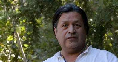 Pedro Aguilera Milla