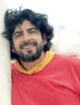 Raúl José Molina Otarola
