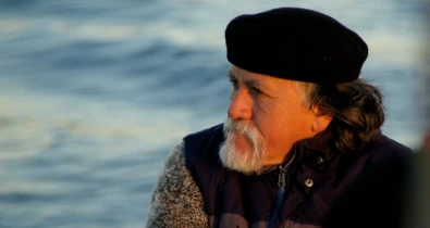 Renato Cárdenas Álvarez