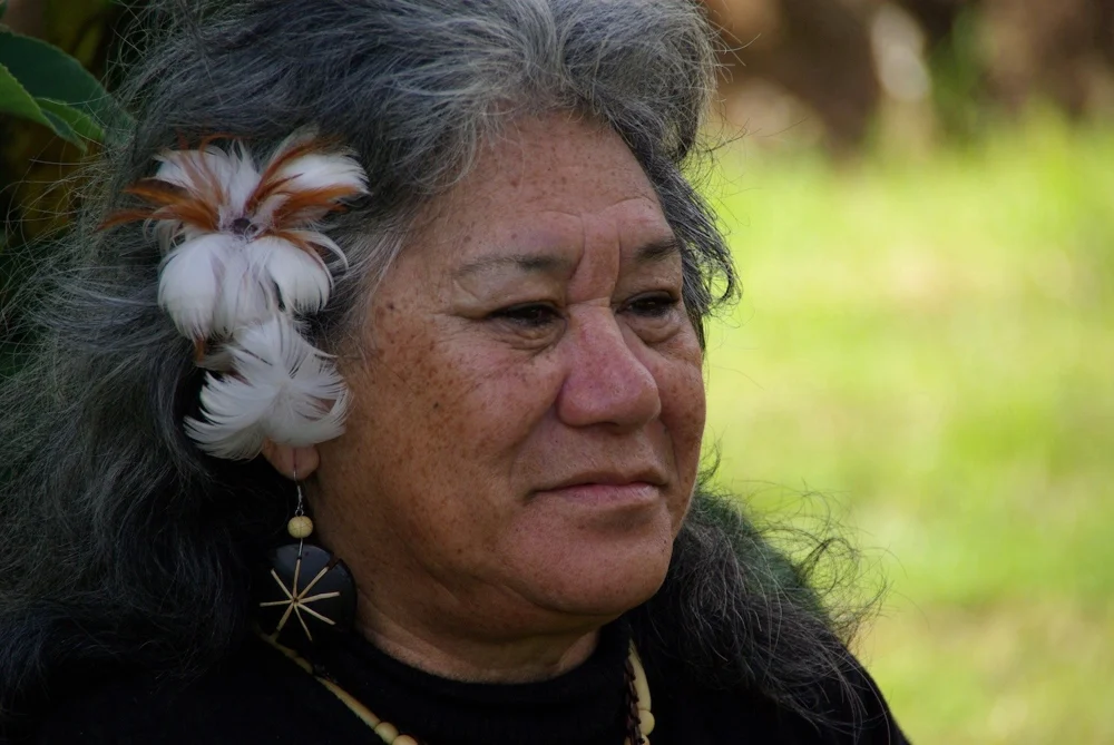 Rapa Nui · Fotografía 10